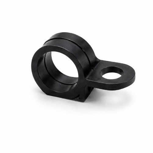 Aurevia cable clip
