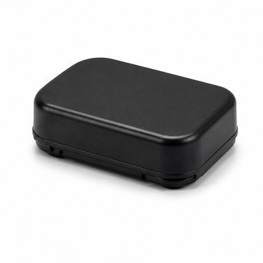 Aurevia plastic cover