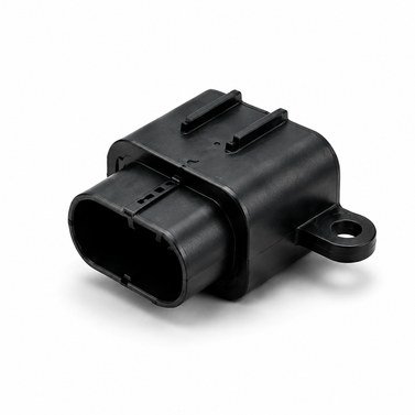 Aurevia sensor housing