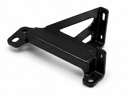 Aurevia ev battery pack bracket